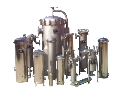 丽水过滤器